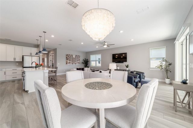 5740 SW 90TH COURT ROAD, Ocala, FL 34481