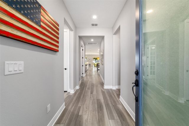 5740 SW 90TH COURT ROAD, Ocala, FL 34481