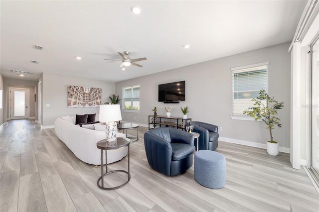 5740 SW 90TH COURT ROAD, Ocala, FL 34481