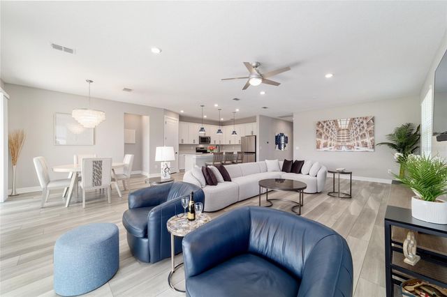 5740 SW 90TH COURT ROAD, Ocala, FL 34481