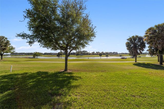 5740 SW 90TH COURT ROAD, Ocala, FL 34481
