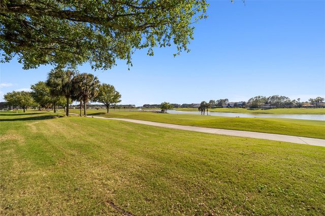 5740 SW 90TH COURT ROAD, Ocala, FL 34481