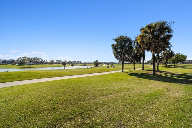 5740 SW 90TH COURT ROAD, Ocala, FL 34481