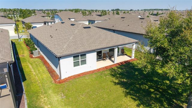 5740 SW 90TH COURT ROAD, Ocala, FL 34481