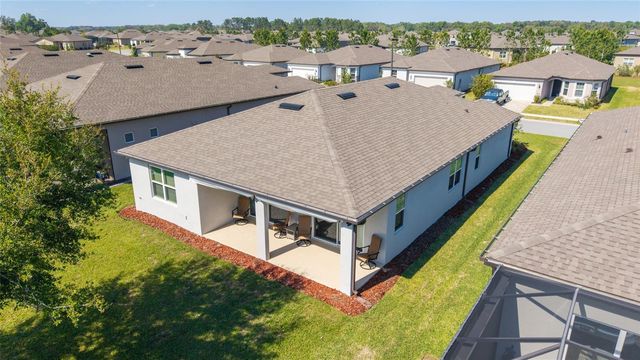 5740 SW 90TH COURT ROAD, Ocala, FL 34481