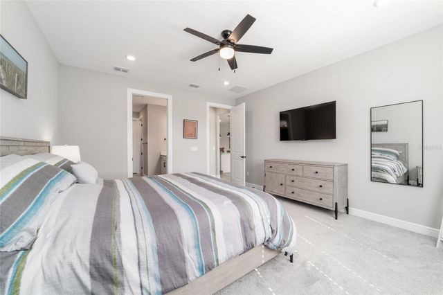 5740 SW 90TH COURT ROAD, Ocala, FL 34481