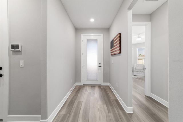 5740 SW 90TH COURT ROAD, Ocala, FL 34481