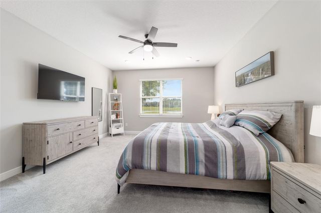 5740 SW 90TH COURT ROAD, Ocala, FL 34481