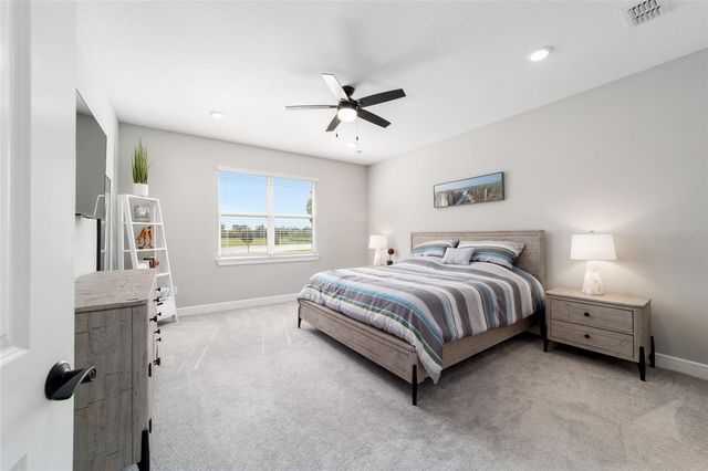 5740 SW 90TH COURT ROAD, Ocala, FL 34481