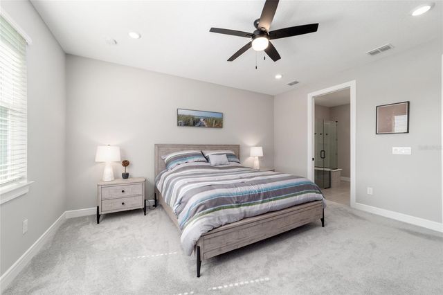 5740 SW 90TH COURT ROAD, Ocala, FL 34481