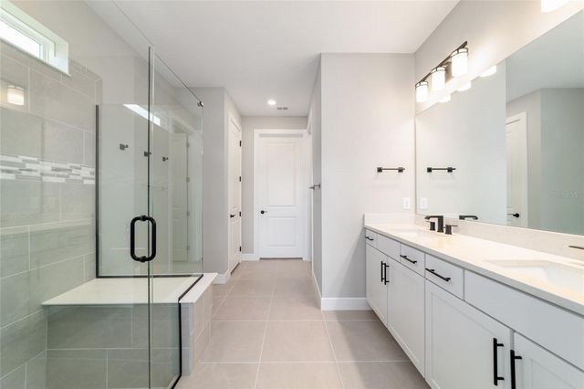 5740 SW 90TH COURT ROAD, Ocala, FL 34481