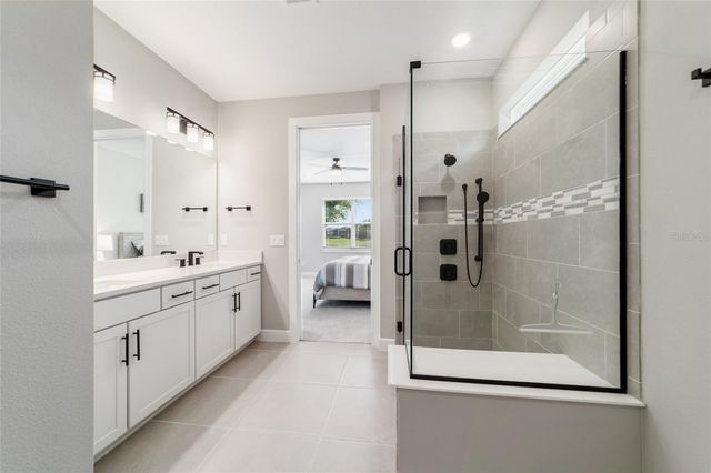 5740 SW 90TH COURT ROAD, Ocala, FL 34481