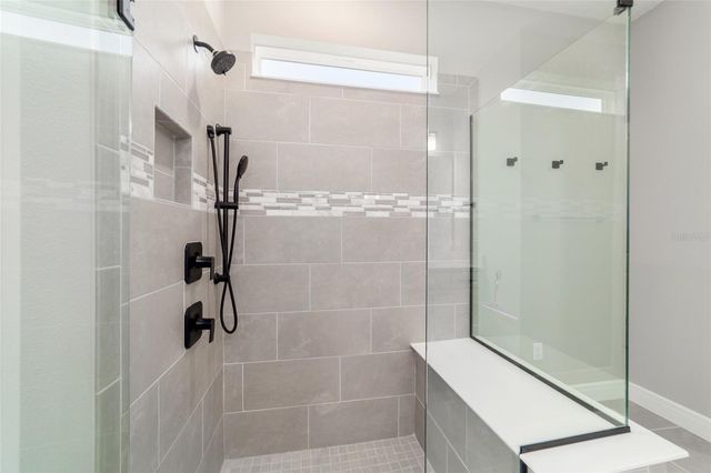 5740 SW 90TH COURT ROAD, Ocala, FL 34481