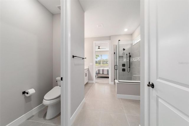 5740 SW 90TH COURT ROAD, Ocala, FL 34481