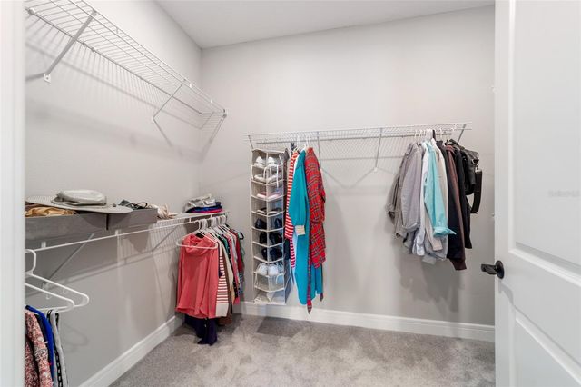 5740 SW 90TH COURT ROAD, Ocala, FL 34481