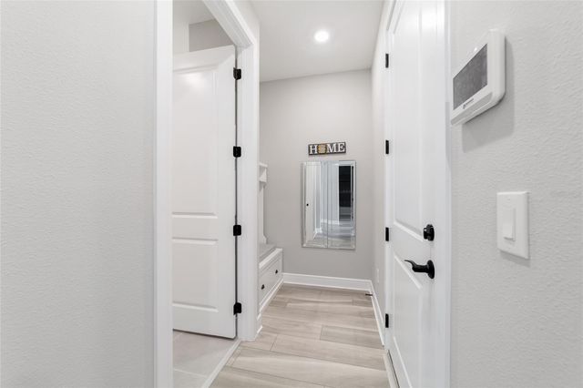 5740 SW 90TH COURT ROAD, Ocala, FL 34481