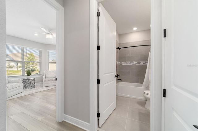 5740 SW 90TH COURT ROAD, Ocala, FL 34481