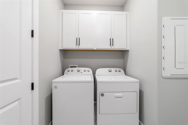 5740 SW 90TH COURT ROAD, Ocala, FL 34481