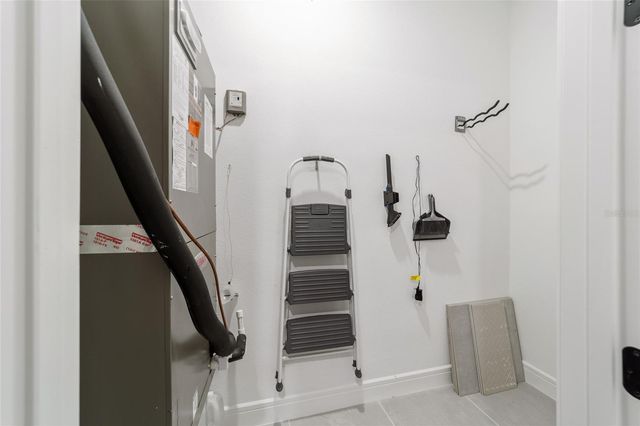 5740 SW 90TH COURT ROAD, Ocala, FL 34481