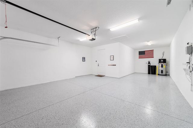 5740 SW 90TH COURT ROAD, Ocala, FL 34481