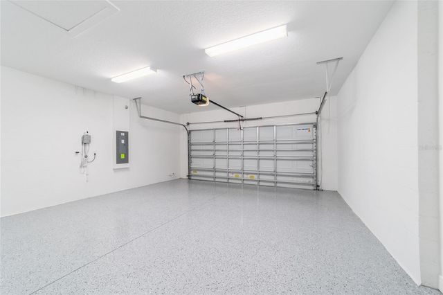 5740 SW 90TH COURT ROAD, Ocala, FL 34481