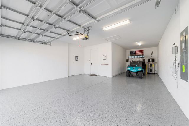 5740 SW 90TH COURT ROAD, Ocala, FL 34481