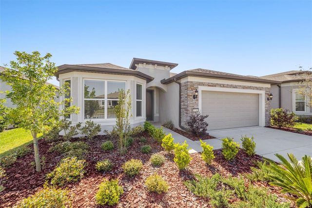 5740 SW 90TH COURT ROAD, Ocala, FL 34481