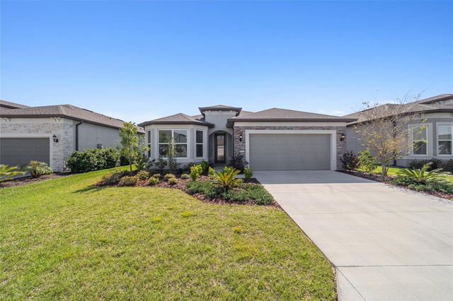 5740 SW 90TH COURT ROAD, Ocala, FL 34481