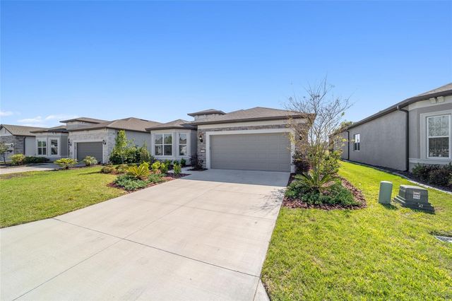5740 SW 90TH COURT ROAD, Ocala, FL 34481