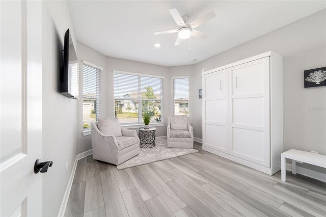 5740 SW 90TH COURT ROAD, Ocala, FL 34481