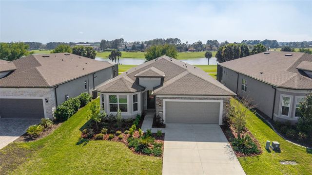 5740 SW 90TH COURT ROAD, Ocala, FL 34481