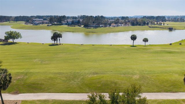 5740 SW 90TH COURT ROAD, Ocala, FL 34481