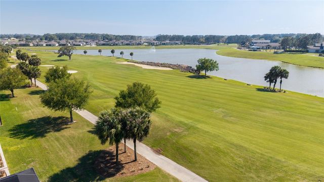 5740 SW 90TH COURT ROAD, Ocala, FL 34481