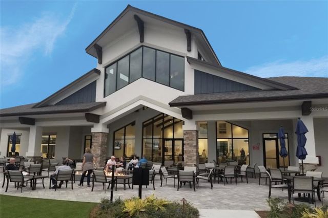 5740 SW 90TH COURT ROAD, Ocala, FL 34481