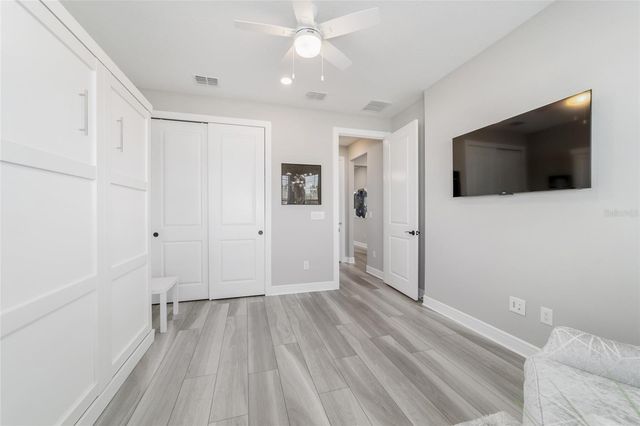 5740 SW 90TH COURT ROAD, Ocala, FL 34481