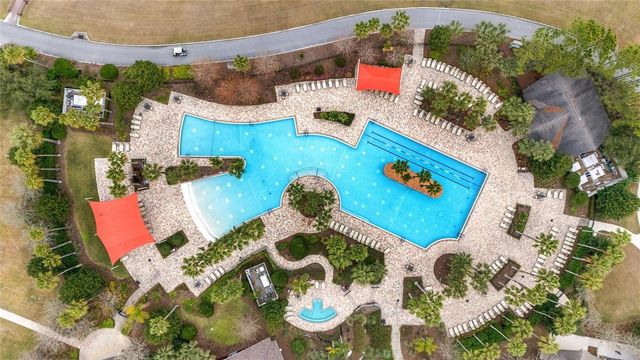 5740 SW 90TH COURT ROAD, Ocala, FL 34481