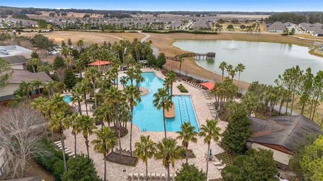 5740 SW 90TH COURT ROAD, Ocala, FL 34481