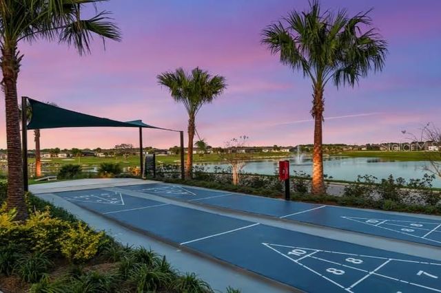 5740 SW 90TH COURT ROAD, Ocala, FL 34481