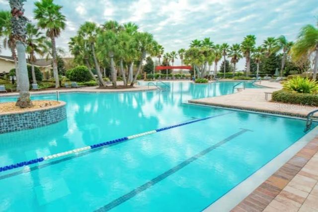 5740 SW 90TH COURT ROAD, Ocala, FL 34481