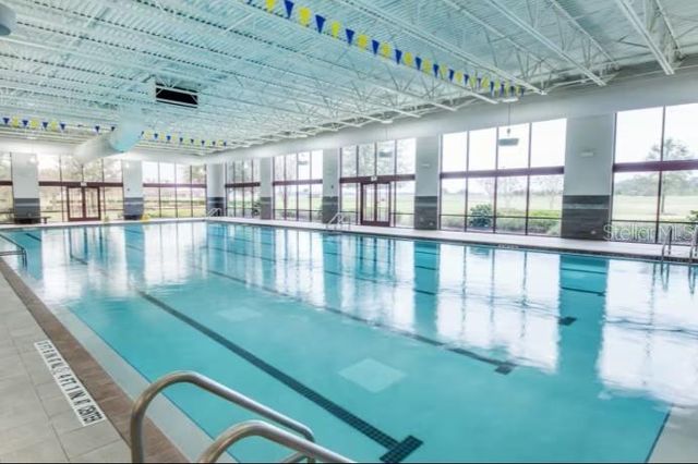 5740 SW 90TH COURT ROAD, Ocala, FL 34481