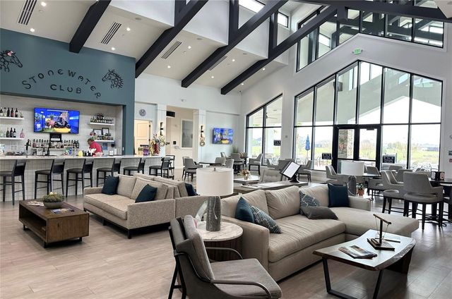 5740 SW 90TH COURT ROAD, Ocala, FL 34481