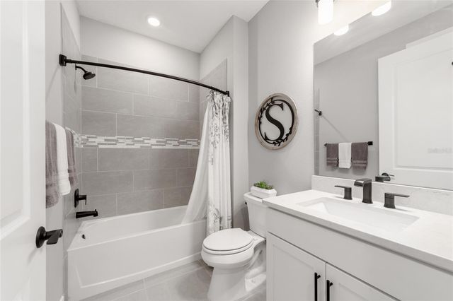 5740 SW 90TH COURT ROAD, Ocala, FL 34481