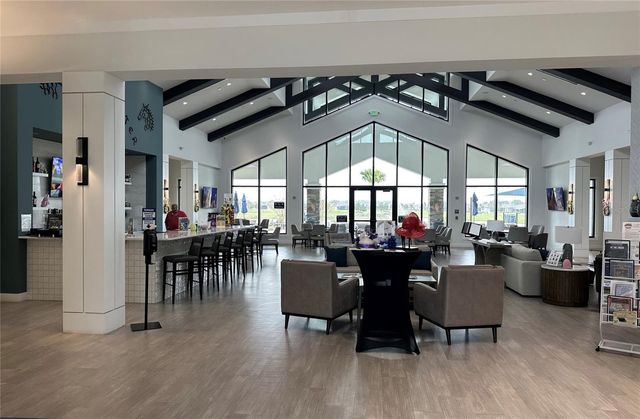 5740 SW 90TH COURT ROAD, Ocala, FL 34481