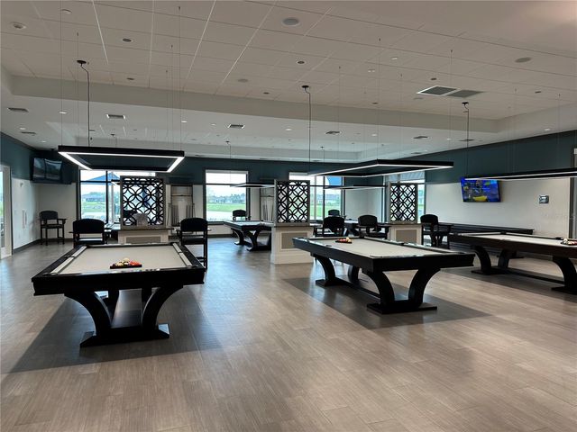 5740 SW 90TH COURT ROAD, Ocala, FL 34481