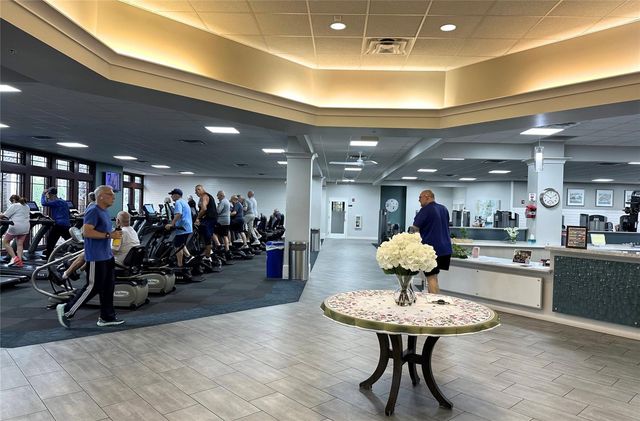 5740 SW 90TH COURT ROAD, Ocala, FL 34481