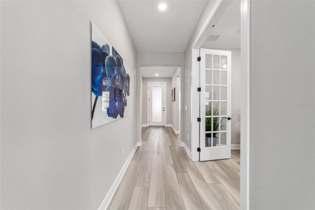 5740 SW 90TH COURT ROAD, Ocala, FL 34481