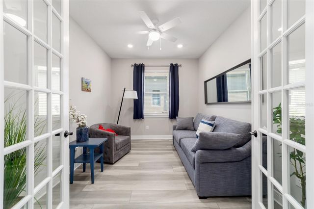 5740 SW 90TH COURT ROAD, Ocala, FL 34481