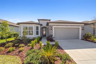 5740 SW 90TH COURT ROAD, Ocala, FL 34481