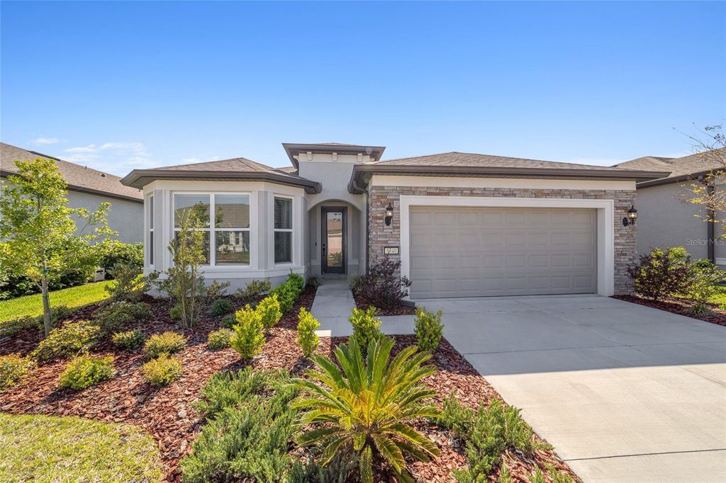 5740 SW 90TH COURT ROAD, Ocala, FL 34481