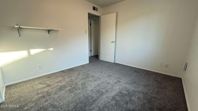 3707 W ALICE Avenue, Phoenix, AZ 85051